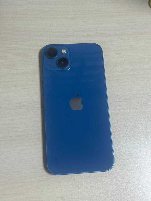 Apple IPhone 13 Алматы
