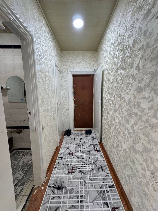 Срочно продоётся!!!