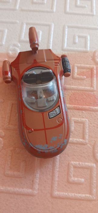 Машинки, Самолеты оригиналы Hot wheels