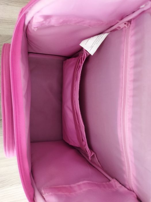 Продаю школьный рюкзак