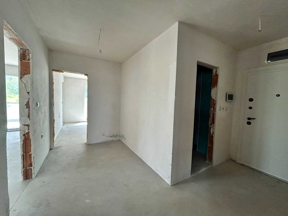 Продава се Тристаен апартамент в Велико Търново, Зона Б - 140 кв.м за 765 €/кв.м - Снимка #6