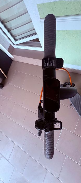 Trotineta Sagway Ninebot Et2, E II impecabila