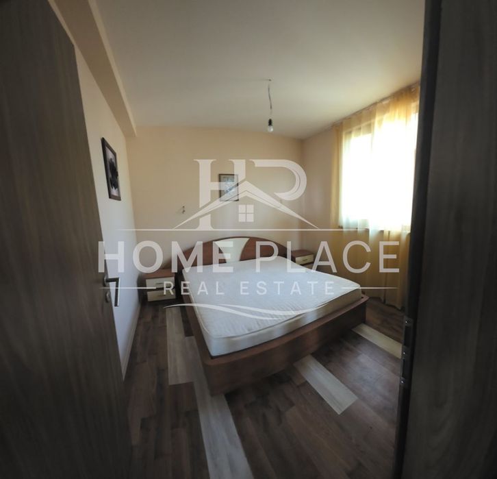 Продава се Къща в к.к. Златни пясъци - 390 кв.м за 470 €/кв.м - Снимка #9