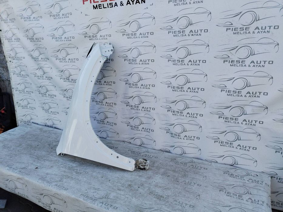 Aripa dreapta Mazda CX-5 an 2012-2013-2014-2015-2016-2017