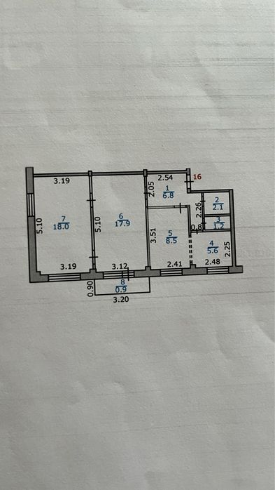 Продам или поменяю