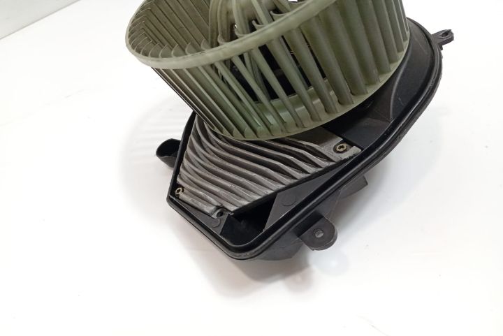 Ventilator  aeroterma 740221233F Volkswagen VW Passat B5.5 (facelift)