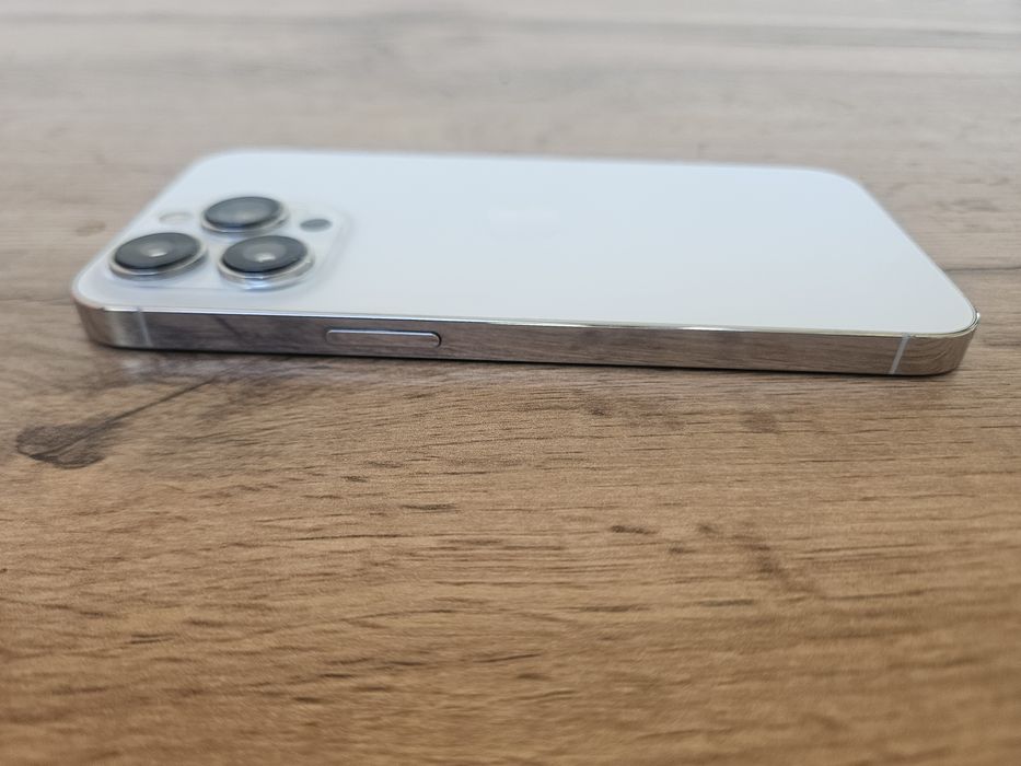 Iphone 13 pro idial emedan õtgan
