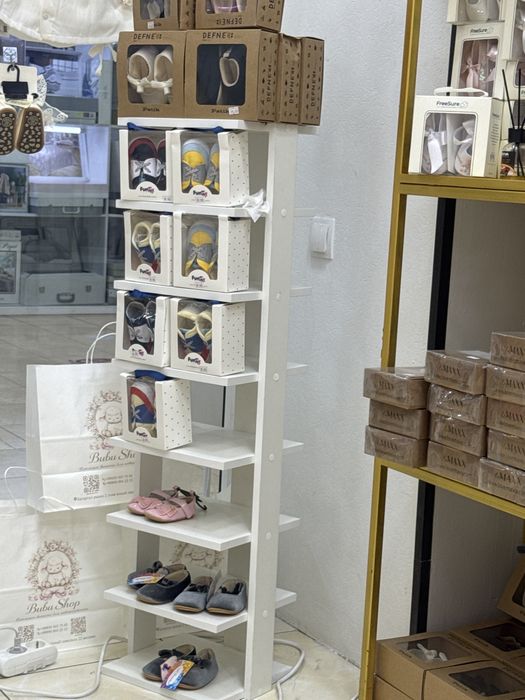 продам стеллаж срочно