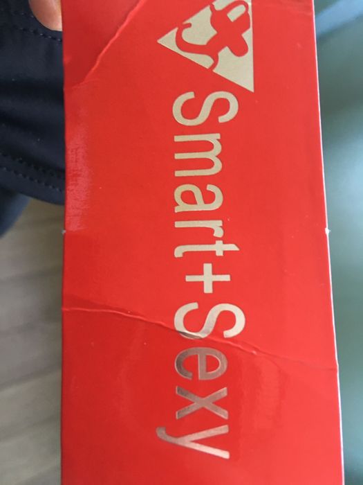 Чисто нов цял бански с размер 48