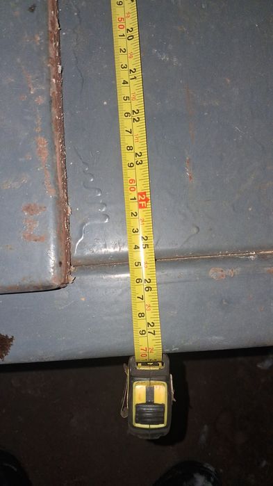 Продам ВРУ-0,4кВ щитовая