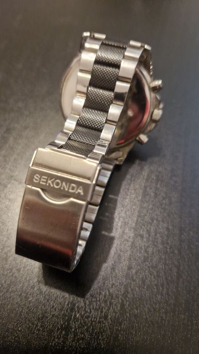 Ceas Sekonda Quartz
