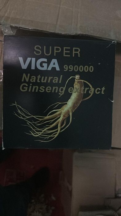 Пролонгаторы для мужчин