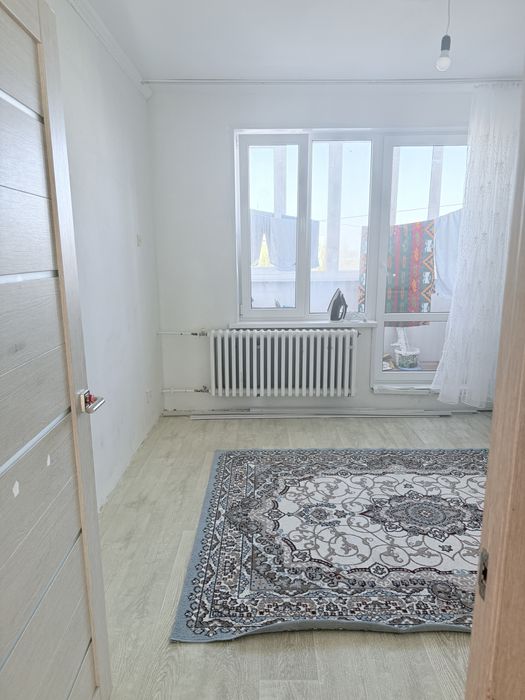 Продается 3 комнат