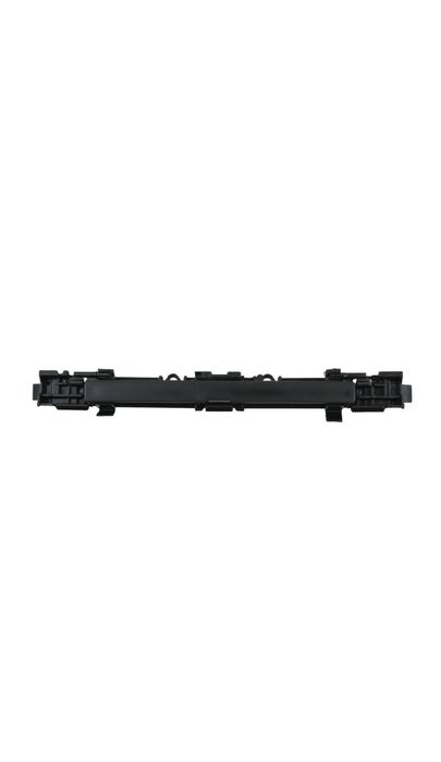 Tavane ,Plafon pentru Opel Astra H Zafira B, Negru, 4 buc