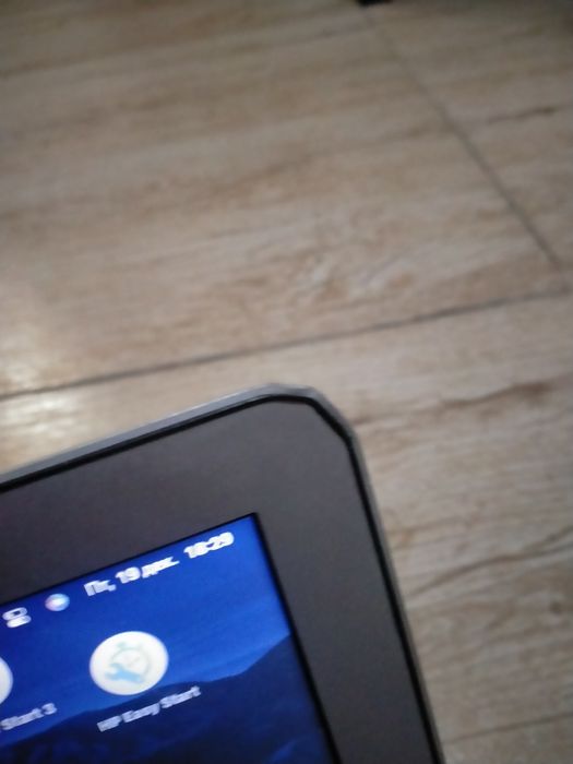 MacBook air 13 (2017) можно обмен