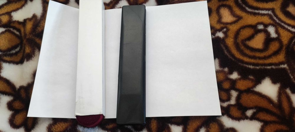 Футляр для очков  с очками СССР