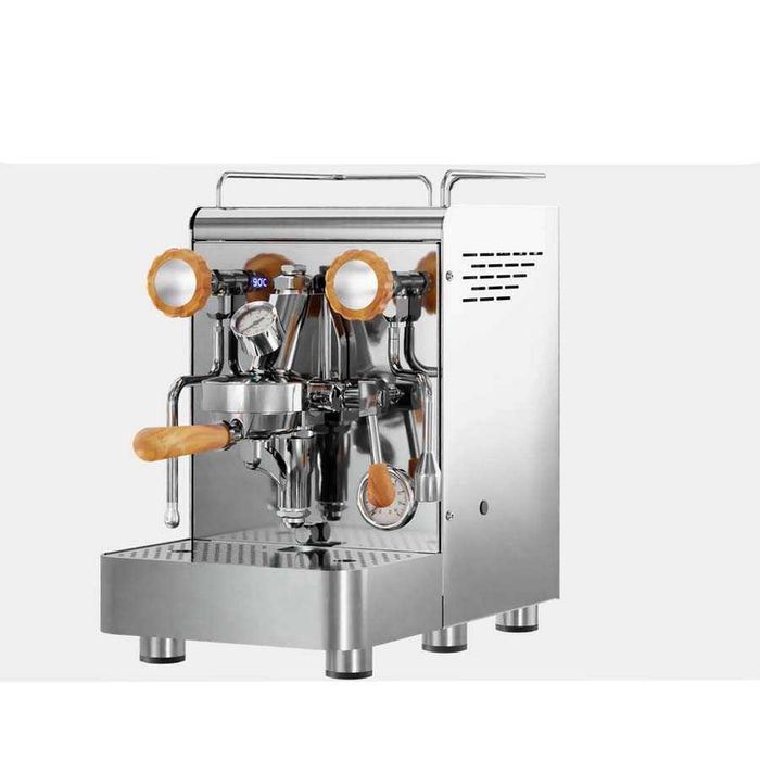 Кафе машина Италия