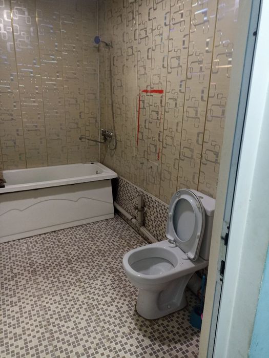 Sagdiana met kolij oldiga 1xona 5etaj oilaga yoki yaxshi insonlarga.