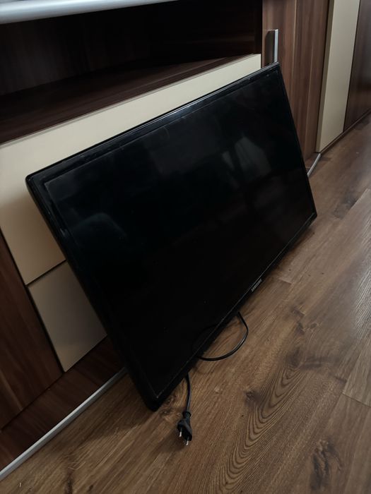 2 televizoare Samsung