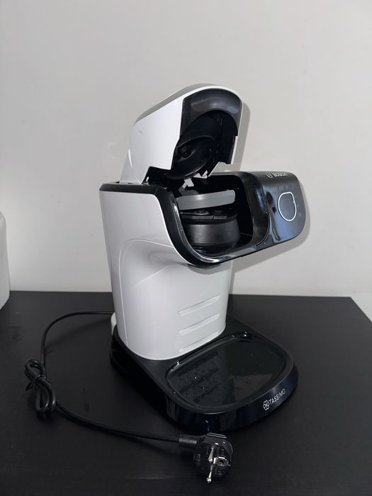 Espressor Bosch Tassimo  MY WAY