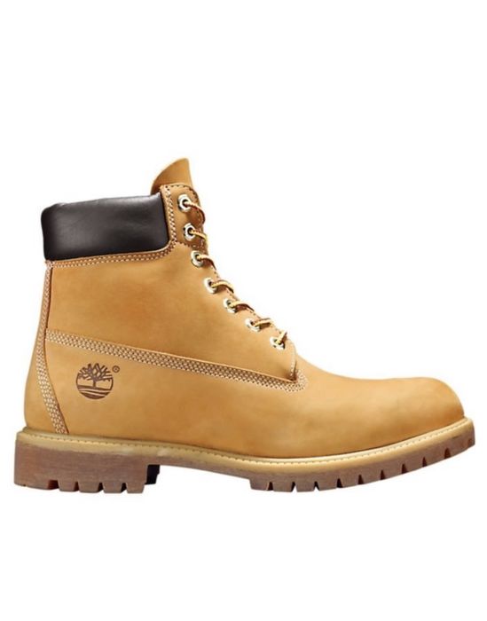 Timberland Ботинки оригинал. 46 размер