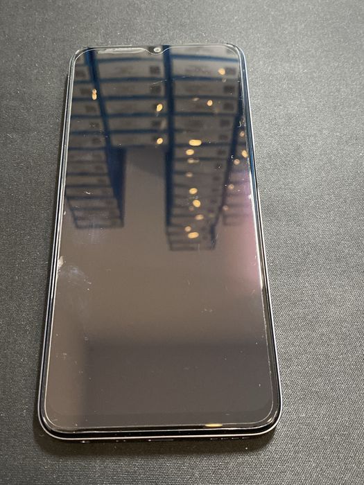 Realmi C35 128GB ID-XXL10370