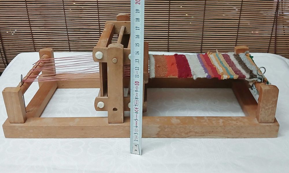 Детско станче дд