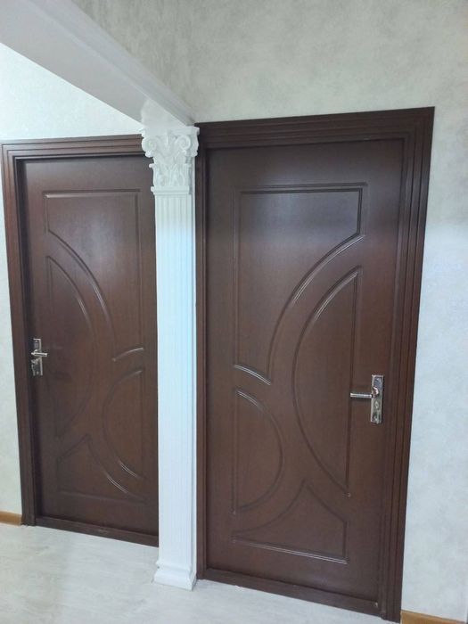 mdf eshiklar arzon sfatli