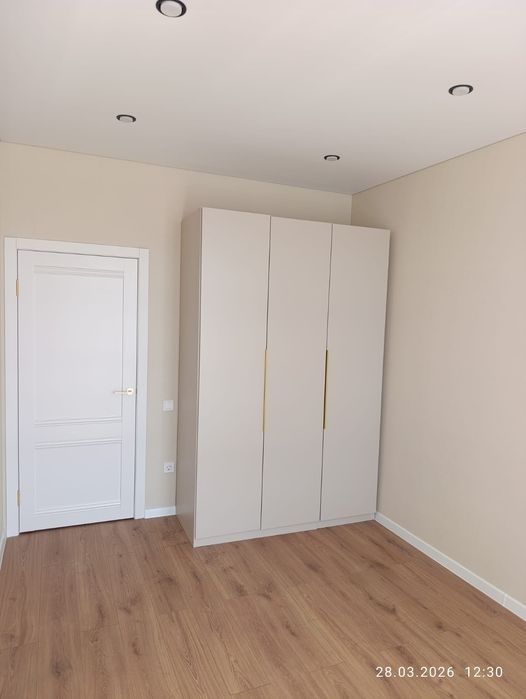 Продам квартиру.