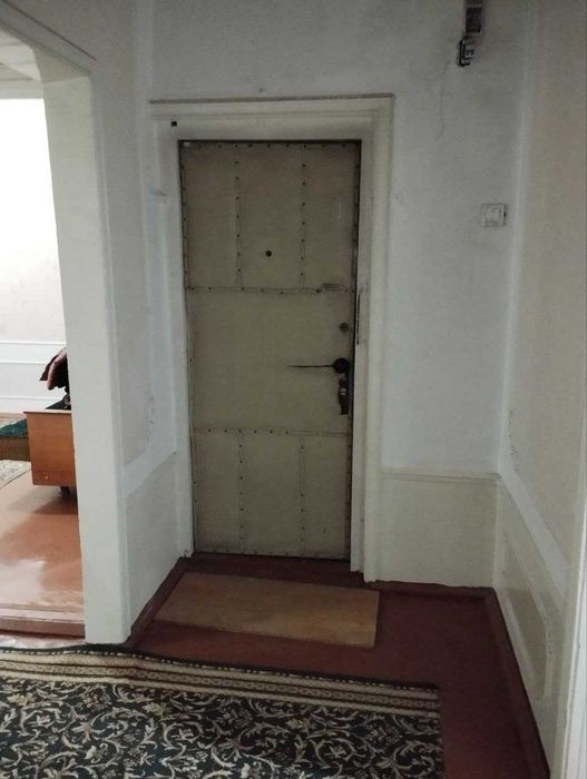 Аренда квартира  Андижон