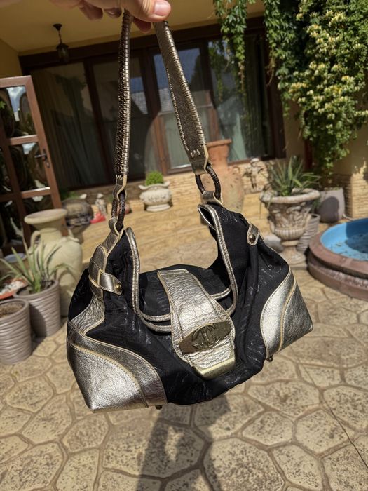 Geanta Just Cavalli