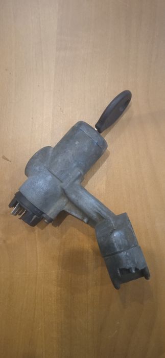 Продам для SR20 nissan primera p10