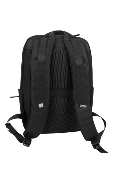 Рюкзак для Ноутбука