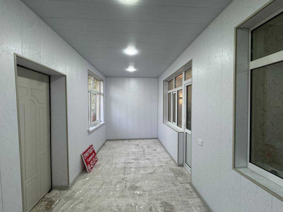 1в2 комн квартира Яшнабадский район ИПОТЕКА !!!