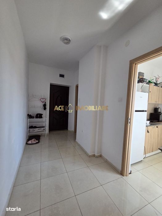 2 Camere de inchiriat | Iancului | Pet-friendly | Centrala | Metrou