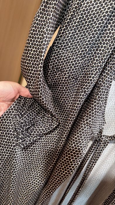 Рокля Day Birget Mikkelsen