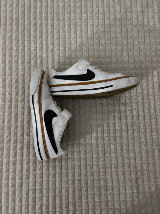 Nike copii