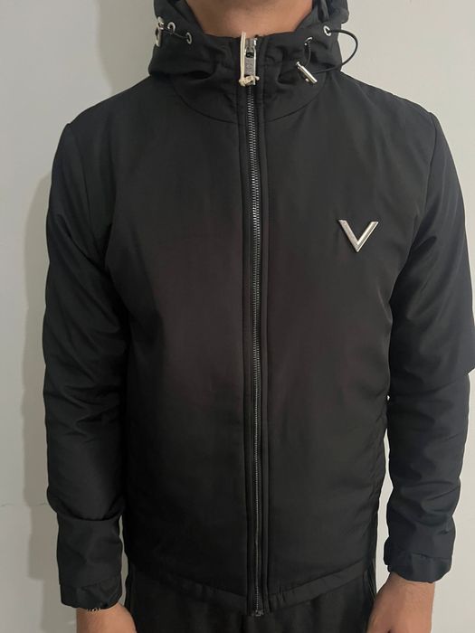 Geaca barbati Valentino S