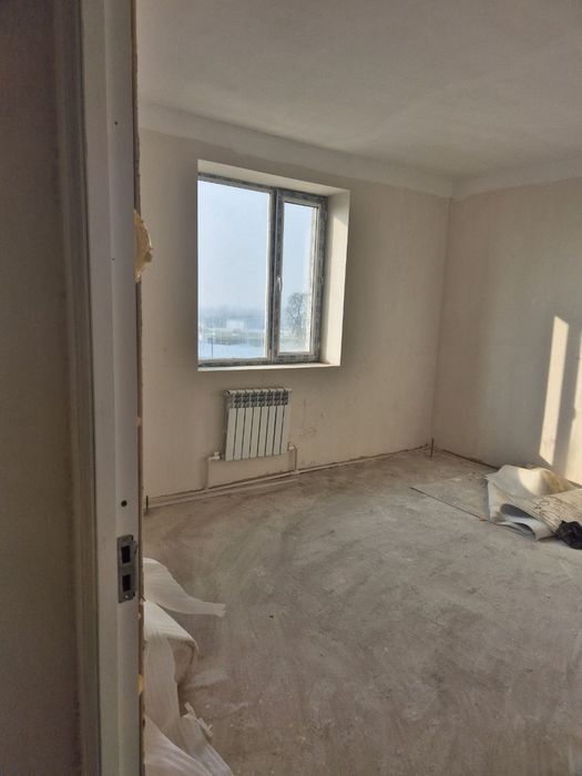 3 хоналик квартира умумимайдони 49 квадрат