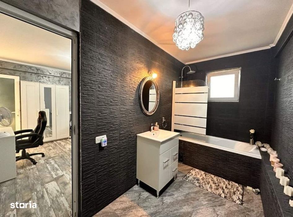 Casa P+2 | Palazu Mare | Constanta | Teren 1400 Mp