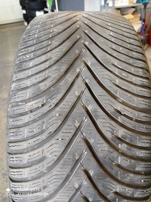 Гуми 235/40/19 BFgoodrich