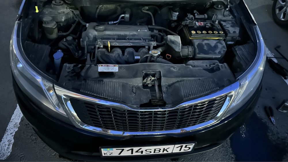 Автомиханик с выездом по городу ..