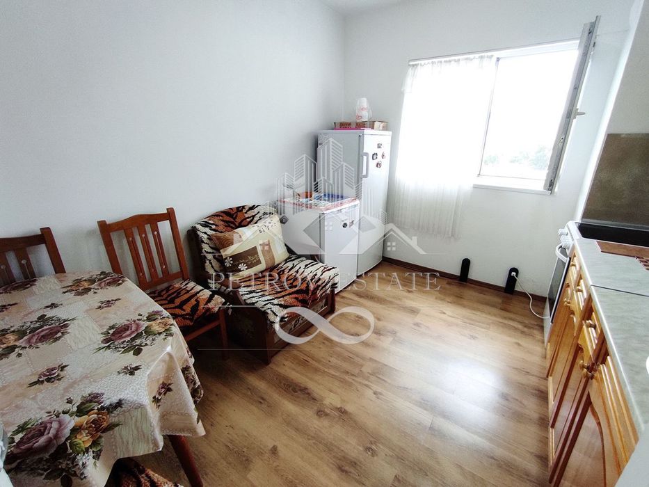 Продава се Двустаен апартамент в Велинград - 73 кв.м за 699 €/кв.м - Снимка #4
