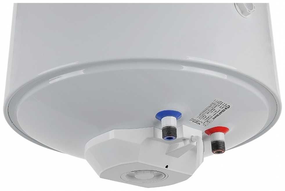 Водонагреватель Thermex TitaniumHeat ERS 80 V
