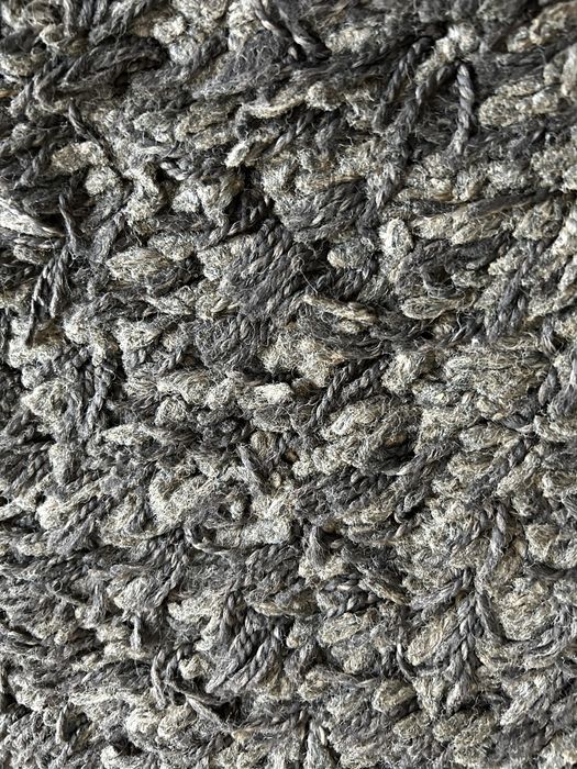 Килим Mika шаги .