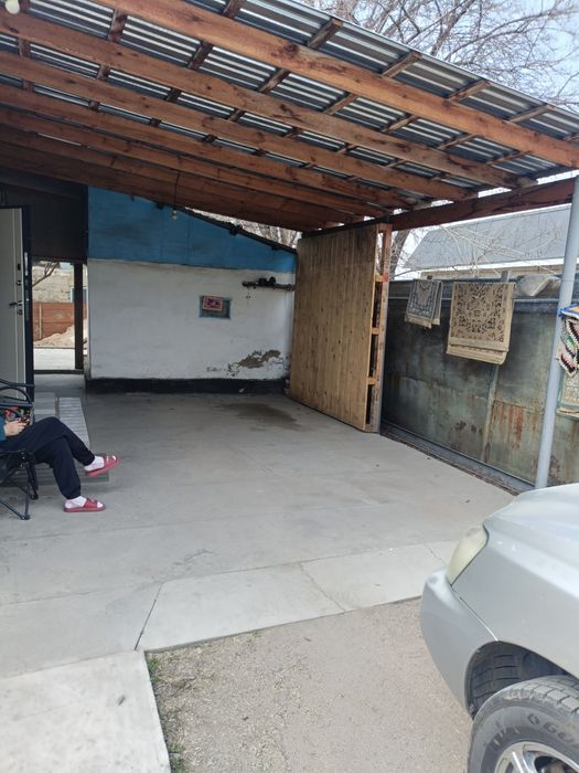 Продам срочно дом с удобствами