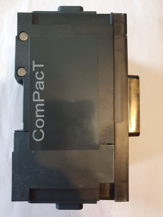 General 25KA 380/415V