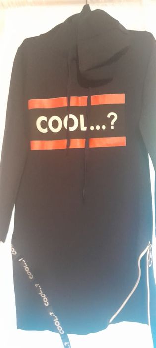 Rochii masura M diverse