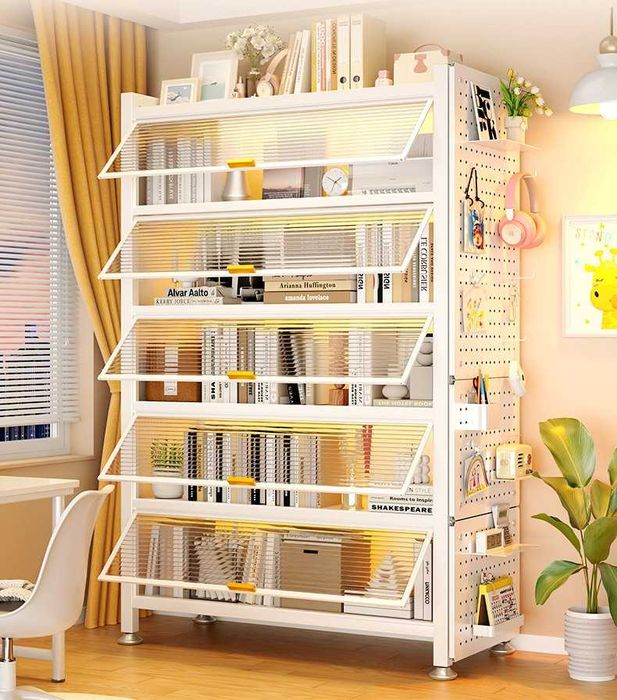 Металлический шкаф | Хранение без пыли |Metall shkaf changsiz saqlash