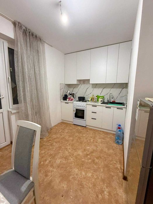 Продам 2х ком в Кулагере Данил Империя